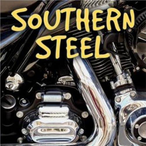 Southern Steel
