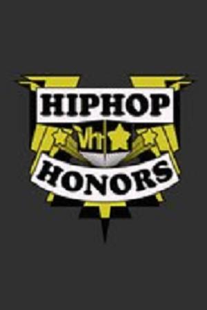 Hip-Hop Honors