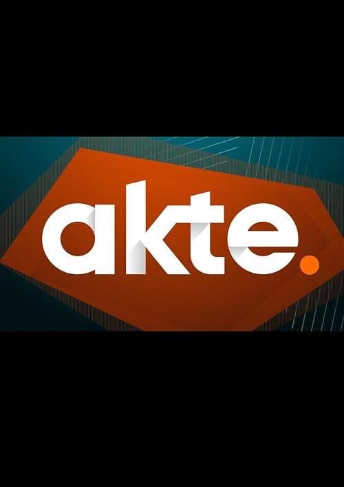 Akte - Reporter decken auf