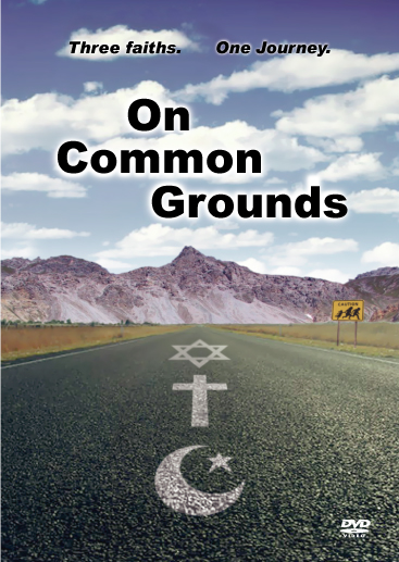 On Common Grounds