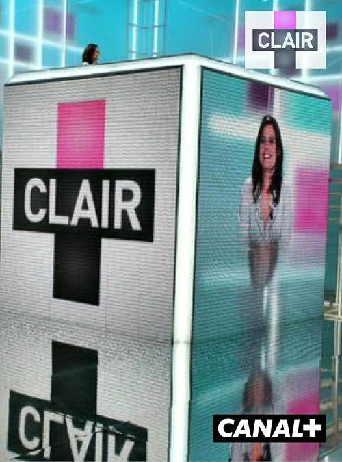 + Clair