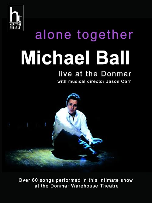 Alone Together
