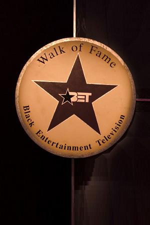 The 10th Annual Walk of Fame Honoring Smokey Robinson