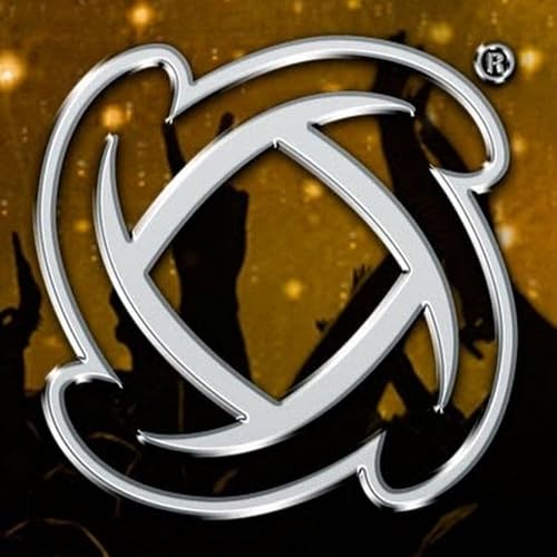 Dancestar USA 2004