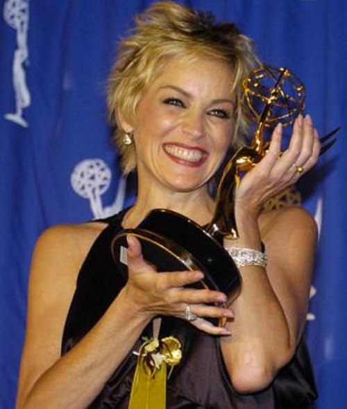 2004 Primetime Creative Arts Emmy Awards