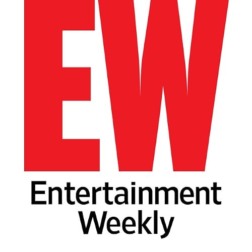 Entertainment Weekly: The Biggest Little Things of 2004