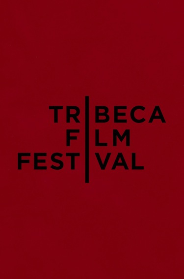 Tribeca Film Festival Awards