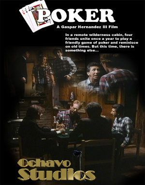 Poker