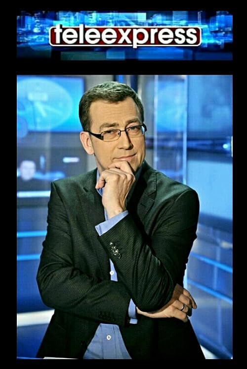 Teleexpress