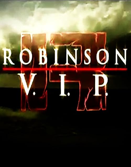 Robinson VIP
