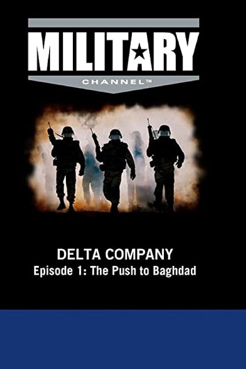Delta Company