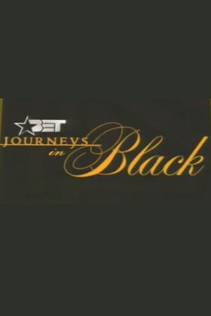 Journeys in Black