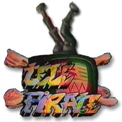 Télé-Pirate