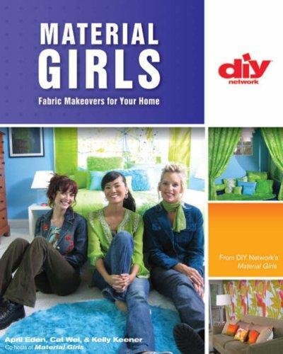 Material Girls