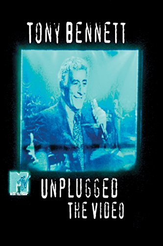 MTV Unplugged: Ballads