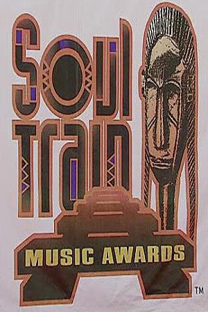 The 18th Annual Soul Train Music Awards