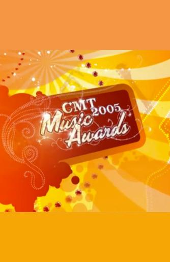 The CMT Music Awards