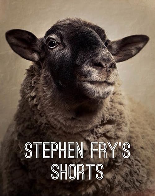 Stephen Fry's Shorts