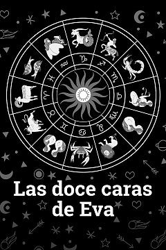 Las doce caras de Eva