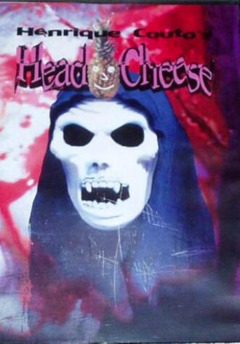 HeadCheese