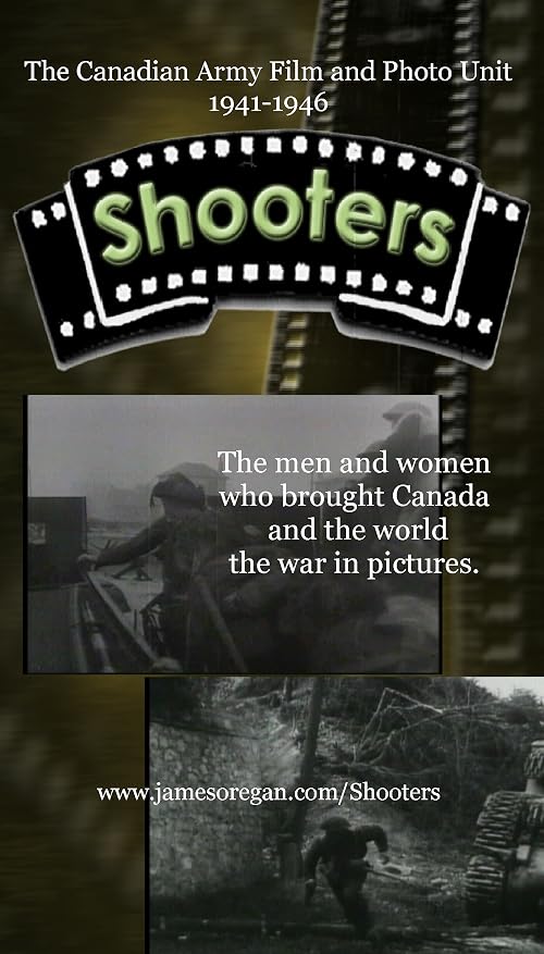 Shooters