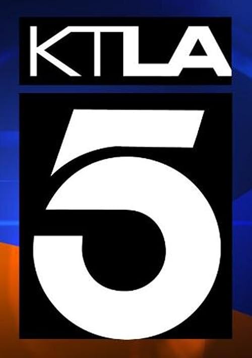 Channel 5 News at Ten