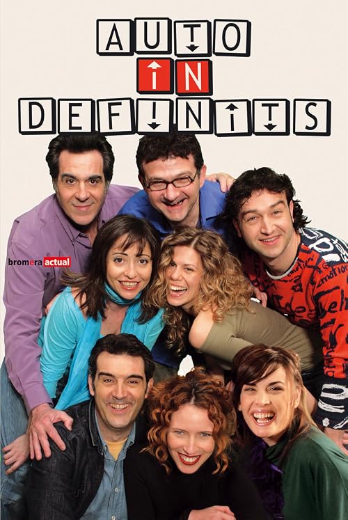 Autoindefinits