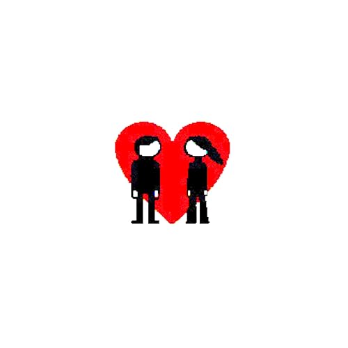 Matchmaker