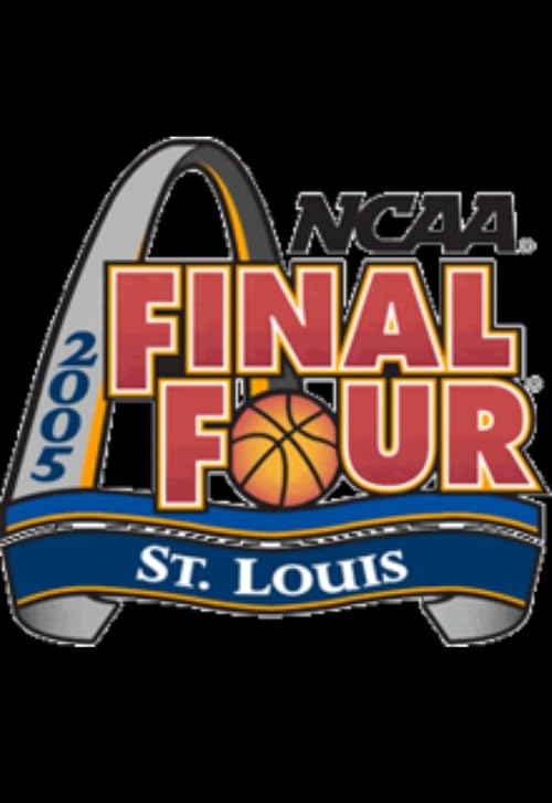 March Madness