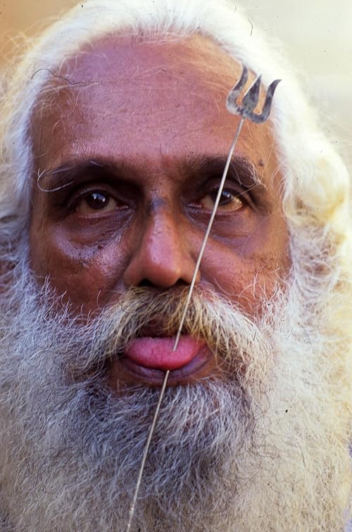 Guru Busters
