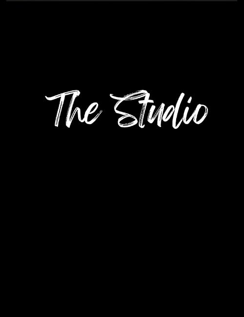 The Studio
