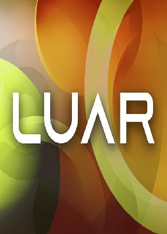 Luar