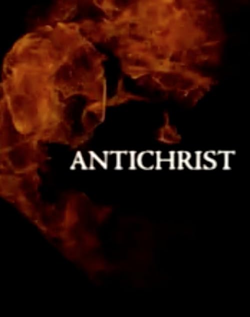 Antichrist