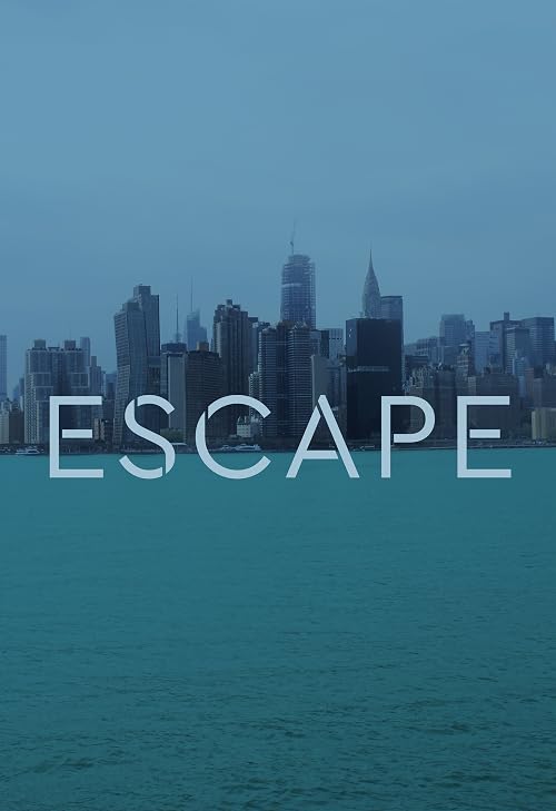 Escape