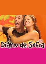Diário de Sofia