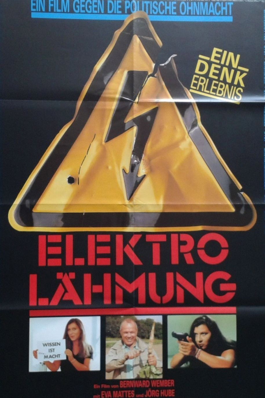 Diktatur der Sachzwänge