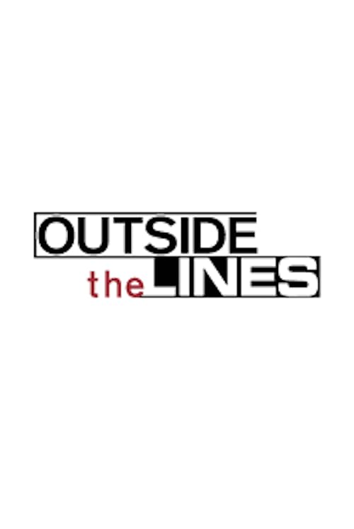 ESPN Outside the Lines Weekly