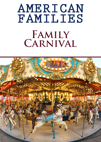 Family Carnival