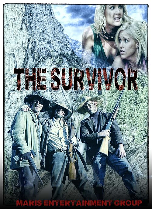 The Survivor
