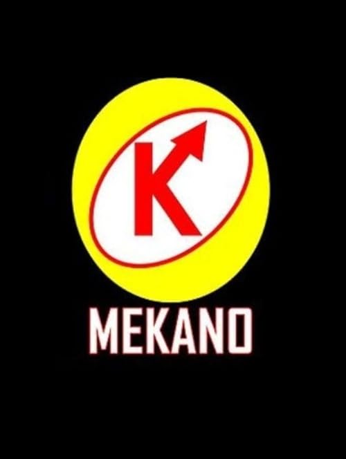 Mekano