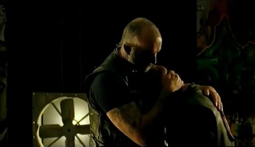 Silencer