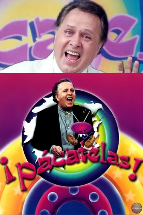 Pácatelas