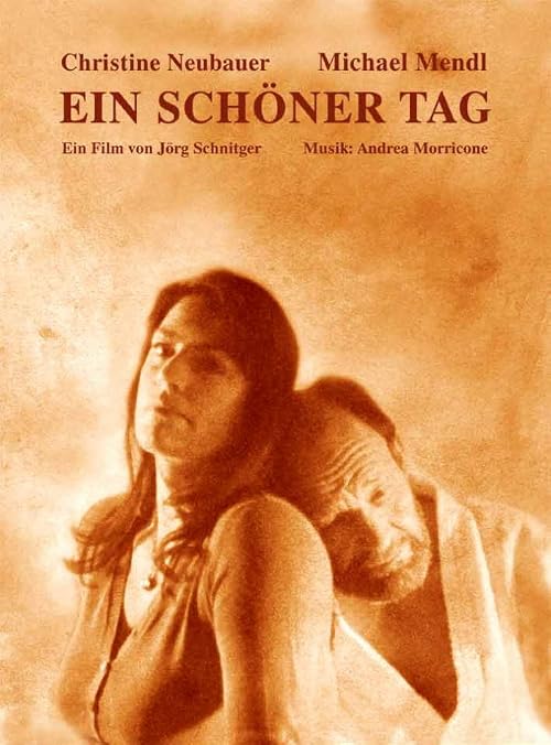 Ein schöner Tag