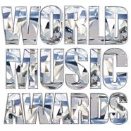 The 2005 World Music Awards