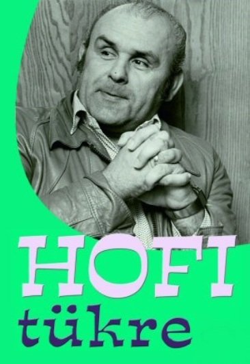 Tiszta örültek háza
