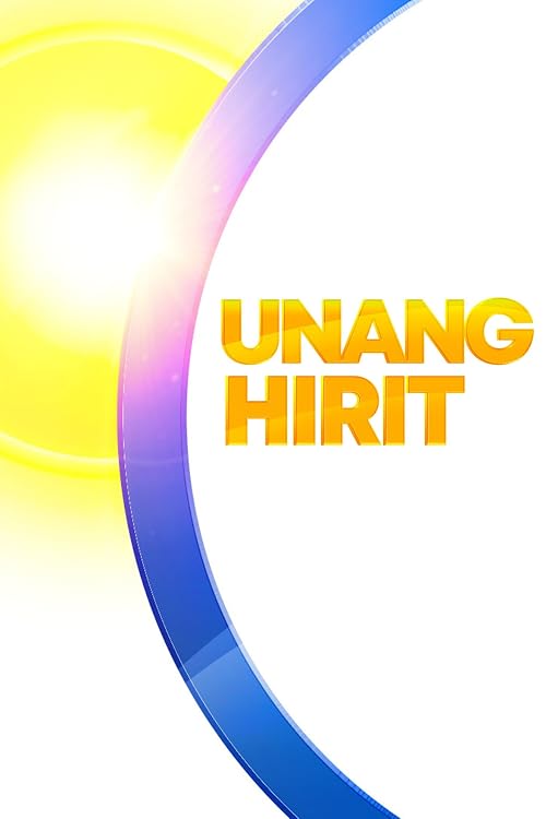 Unang hirit