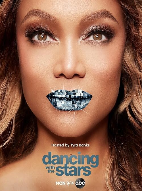 Dancing with the Stars (Dance Off)