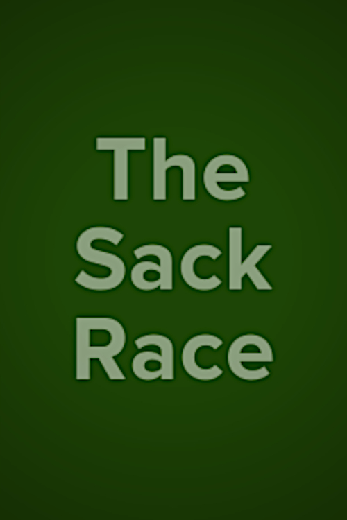 The Sack Race