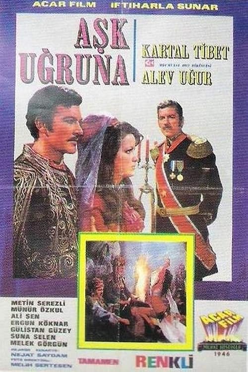 Ask Ugruna