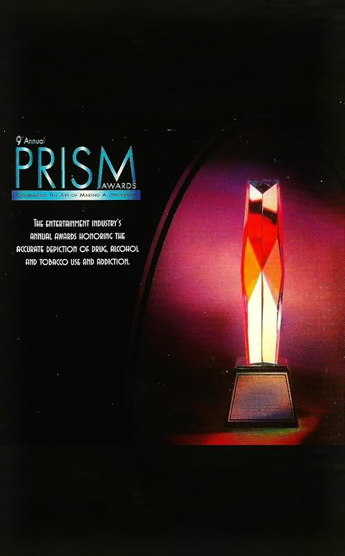 9th Annual Prism Awards